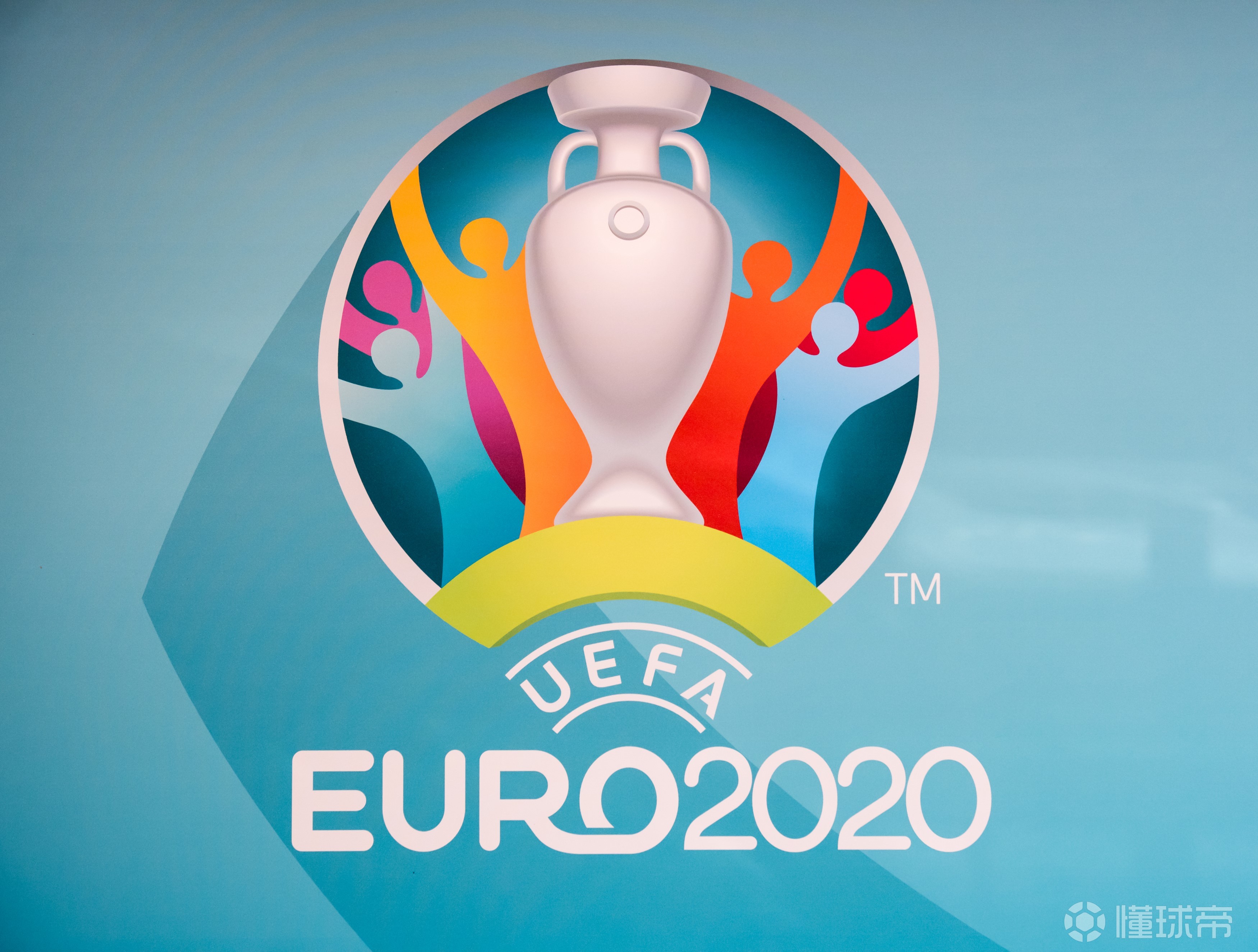 1xBit体育app下载-瑞典战胜芬兰，晋级前景渐行渐近的简单介绍