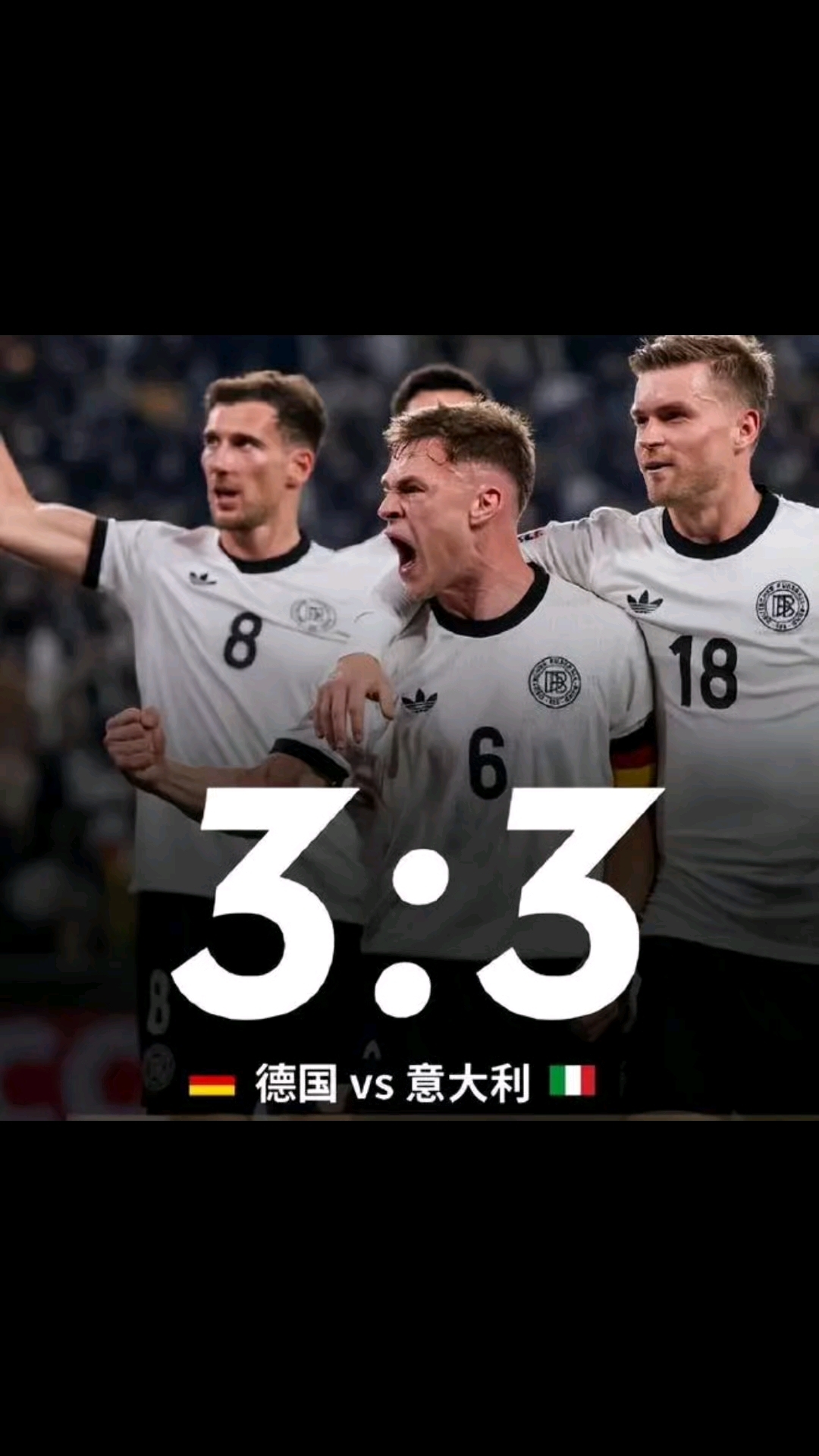 1xBit体育登录-意大利遭遇败局，陷入欧锦赛淘汰赛危机的简单介绍