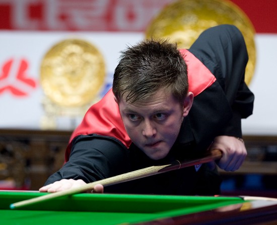 爱尔兰国家队成功阻击，晋级半决赛