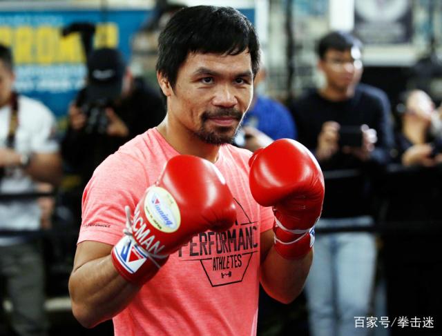 古巴射击名将喜获金牌，实力强劲