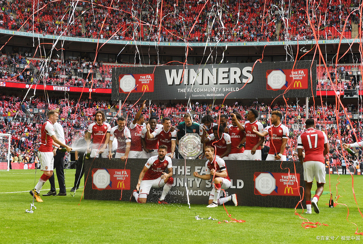 1xBit体育网页版-关于英超联赛中的历史性比赛即将上演的信息