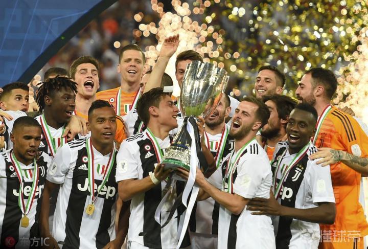 包含AC米兰击败皮亚尼奇高清图集的词条 包含AC米兰击败皮亚尼奇高清图集的词条