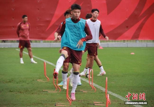 澳大利亚豪门集结火力，备战亚洲赛场的简单介绍