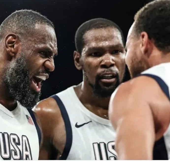 法国篮球超级联赛赛事精彩花絮曝光