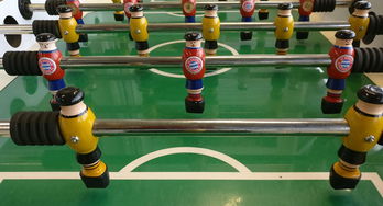 1xBit体育网页版-拜仁主场与多特激战，势均力敌巅峰对决！，拜仁和多特最大比分