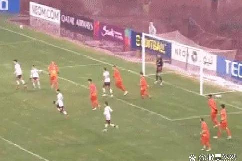 1xBit体育投注-FC首尔成功打破亚冠赛场困境，淘汰赛晋级的简单介绍