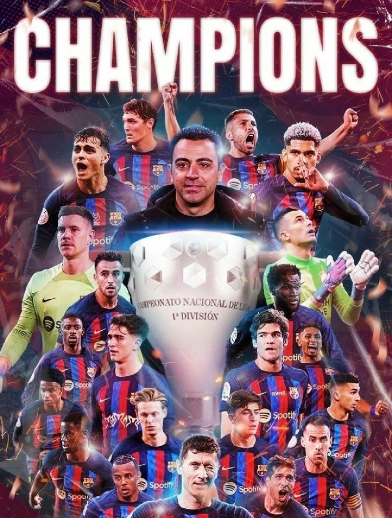 1xBit体育官方登录入口-梅西绝杀！巴萨主场完胜横扫