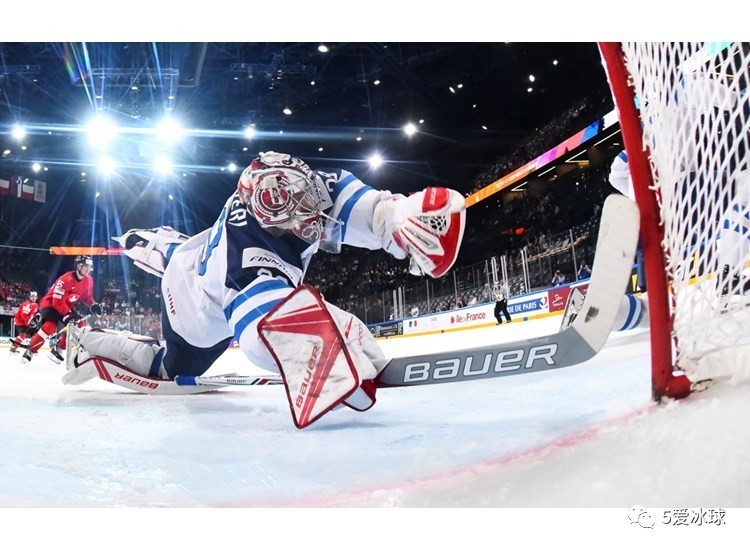 芬兰逆袭韩国，意外晋级八强