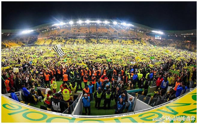 1xBit体育注册-南特客场战胜对手，实力有所提升的简单介绍