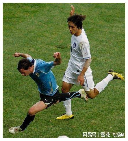 关于马其顿大胜乌拉圭，意外晋级欧锦赛八强！的信息