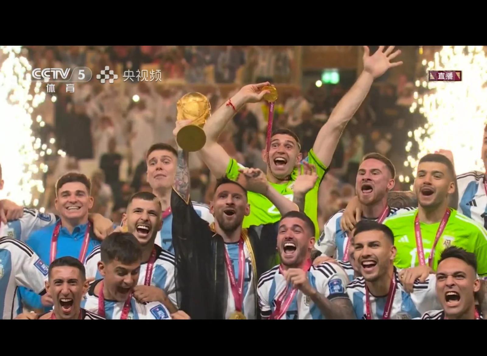 1xBit体育官方登录入口-阿根廷男子曲棍球队夺得金牌