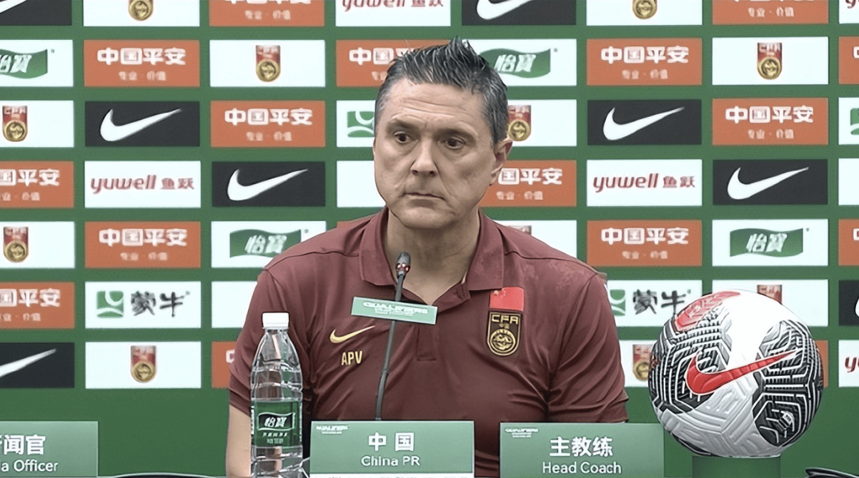 澳大利亚队主帅因连胜获得奖金