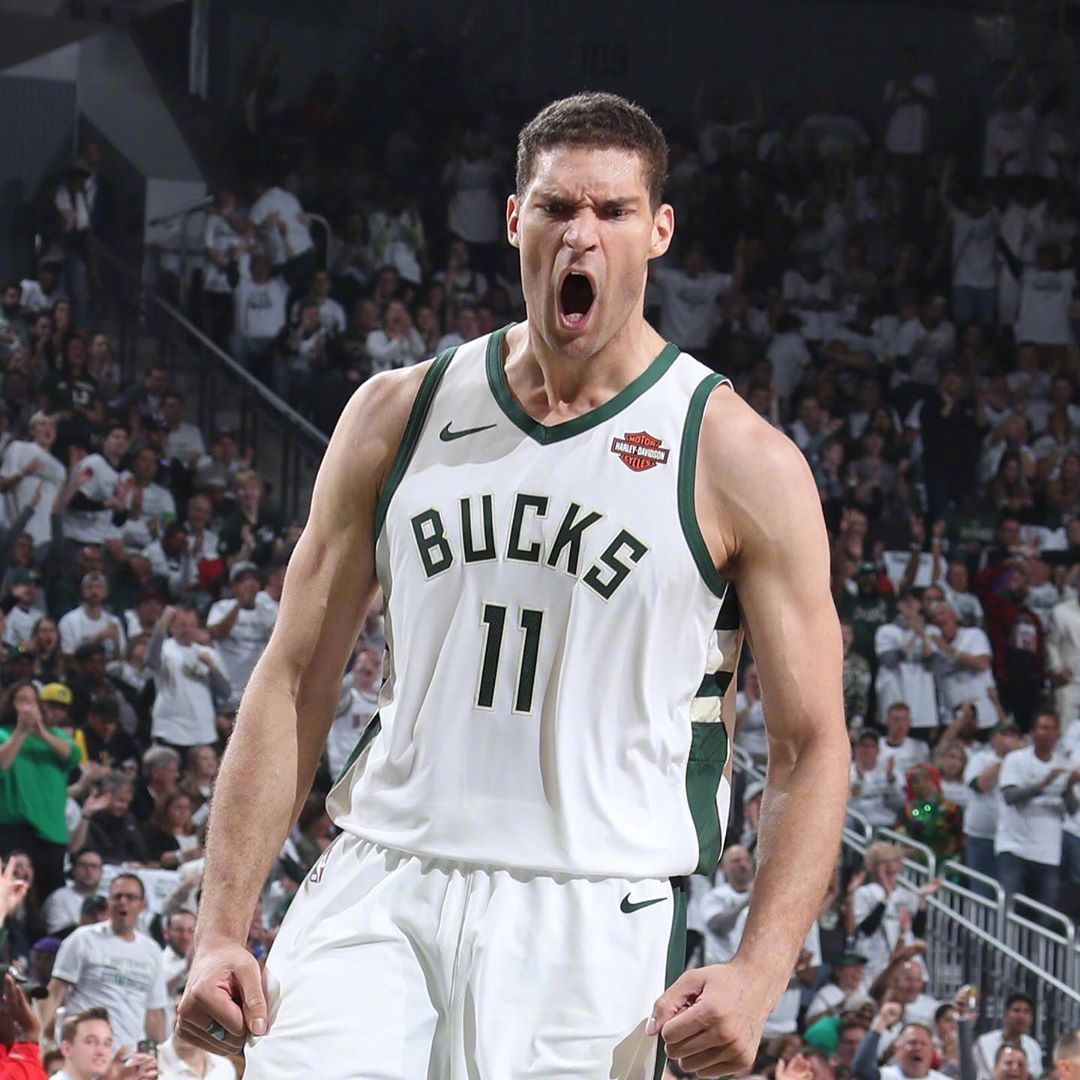 海豚主帅洛瑞展望球队重返巅峰 海豚主帅洛瑞展望球队重返巅峰