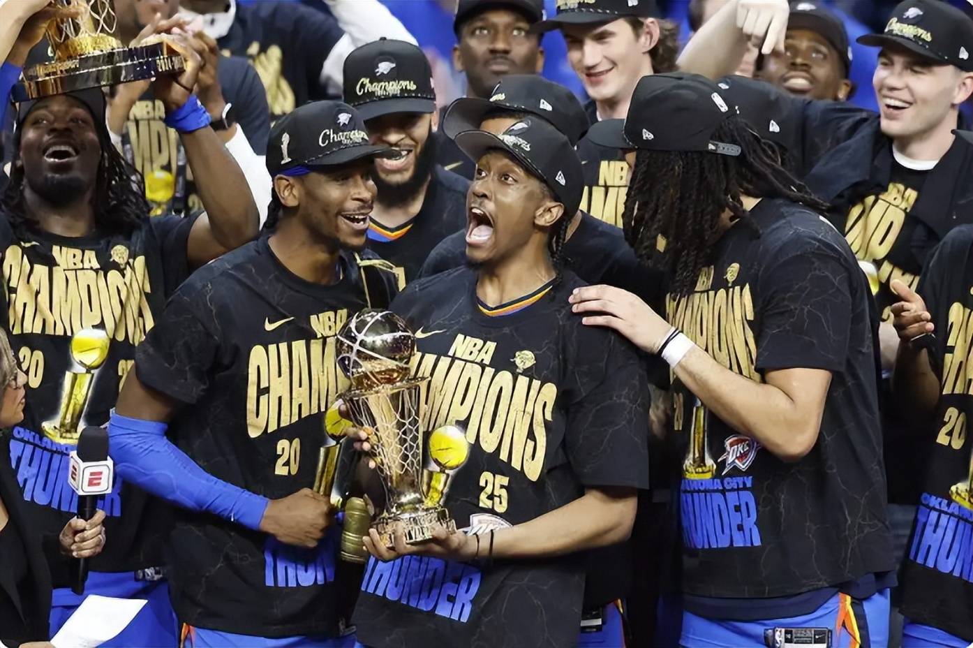 包含步行者斩获西部季后赛次轮胜利的词条 包含步行者斩获西部季后赛次轮胜利的词条