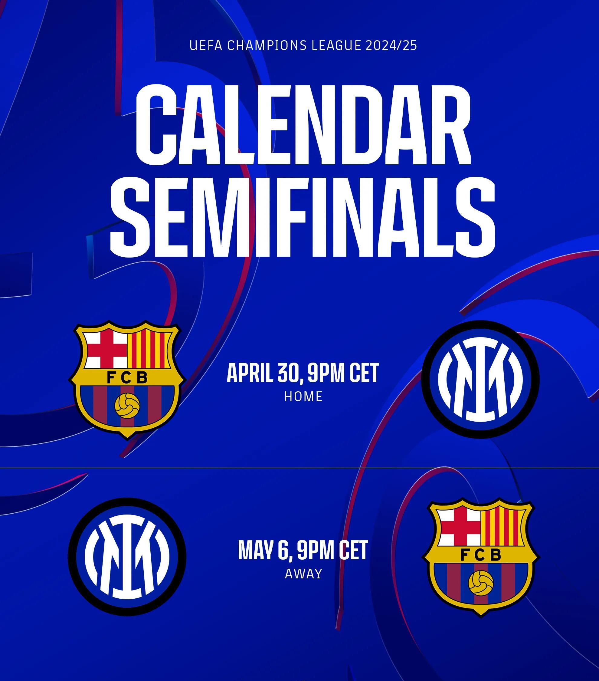 巴塞罗那球迷期待欧冠奇迹发生的简单介绍 巴塞罗那球迷期待欧冠奇迹发生的简单介绍