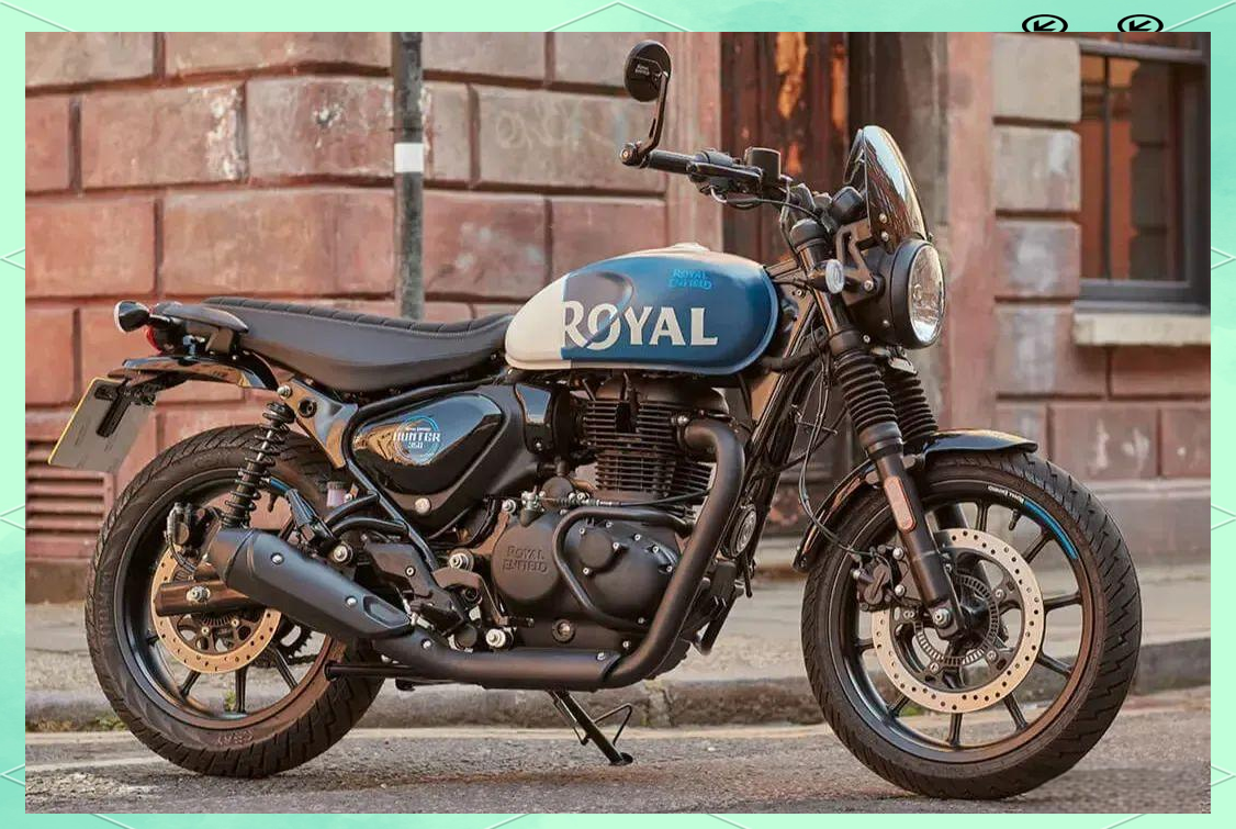 1xBit体育vip注册-恩菲尔德新星爆发，挑战河床防线坚固