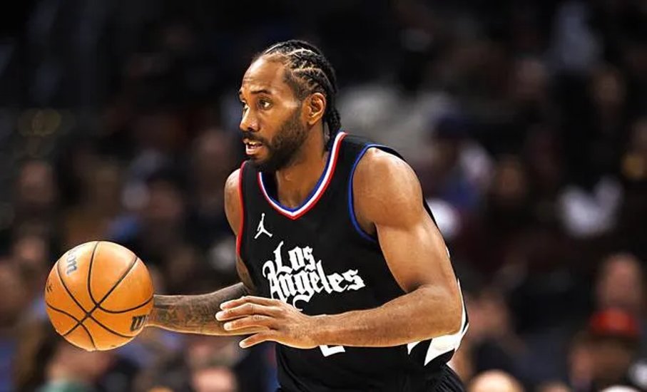 1xBit体育入口-包含河床伤病名单更新，关键球员状态备受关注的词条