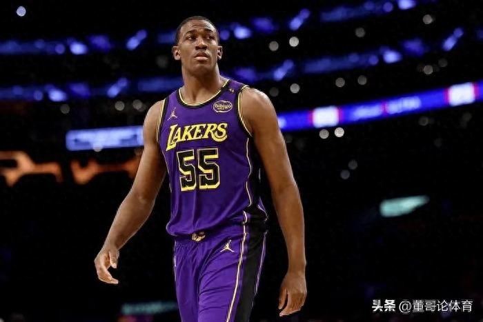 包含河床伤病名单更新,关键球员状态备受关注的词条 包含河床伤病名单更新,关键球员状态备受关注的词条