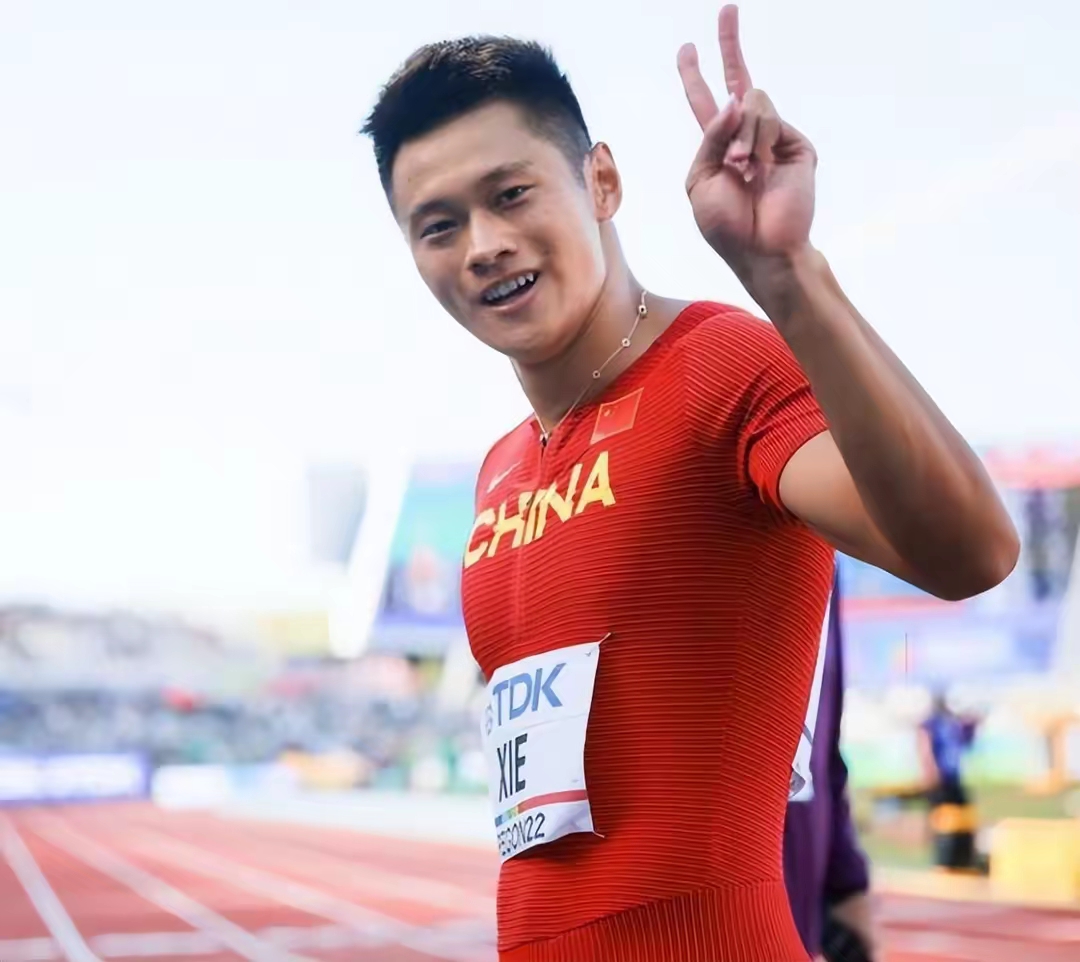 1xBit体育在线-包含立陶宛选手全力以赴，实现个人最佳成绩的词条