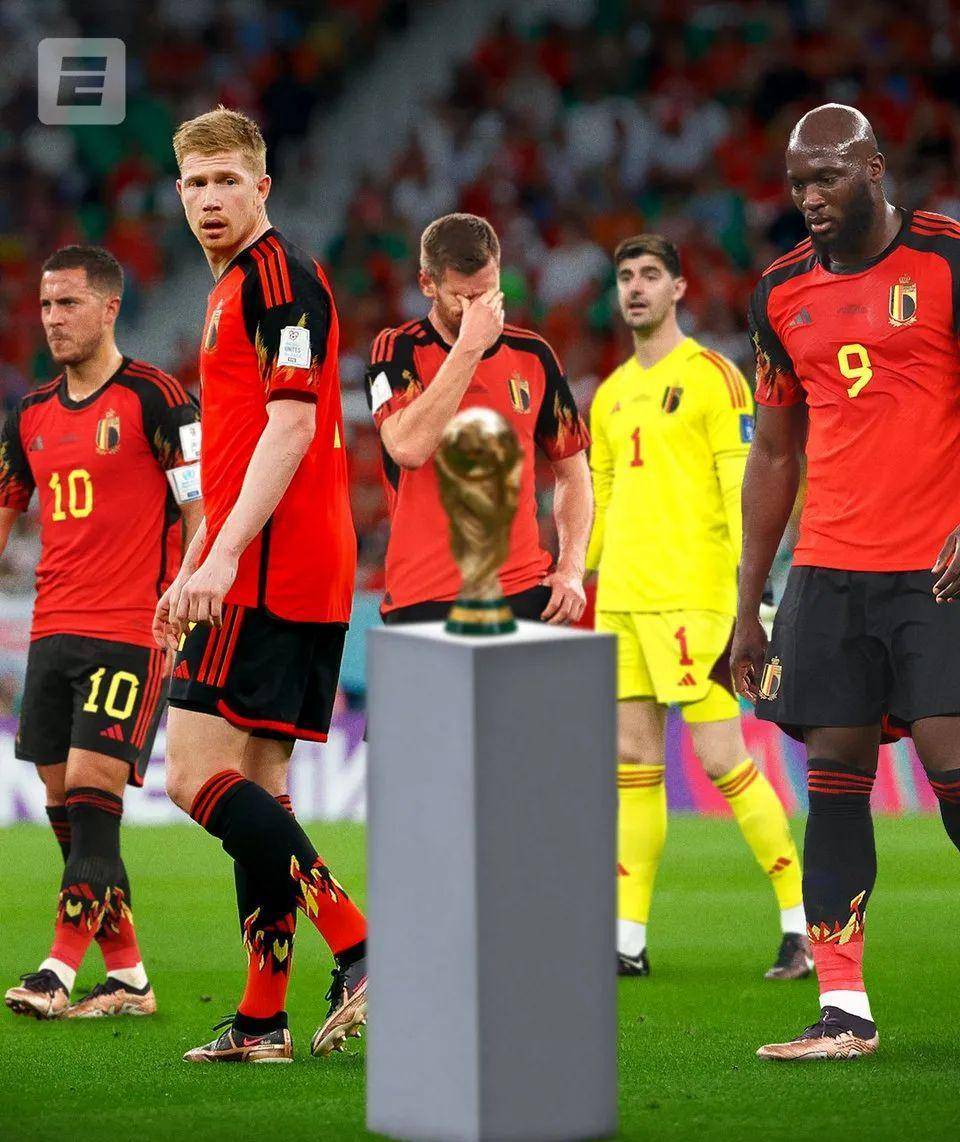 1xBit体育竞技-包含摩洛哥联队力挽狂澜，成功闯入16强的词条