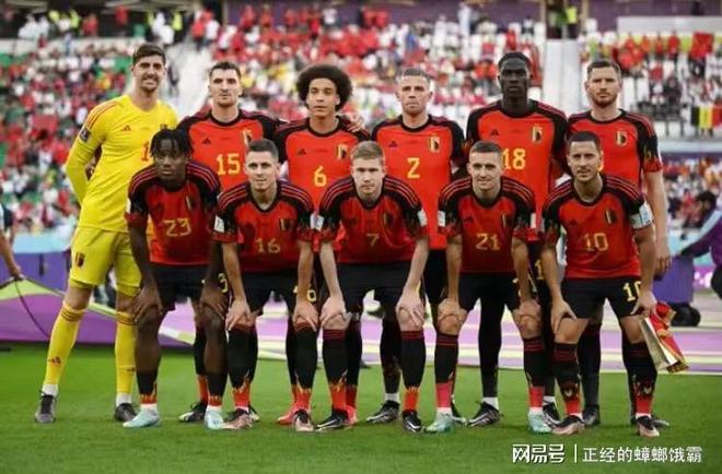 包含摩洛哥联队力挽狂澜，成功闯入16强的词条