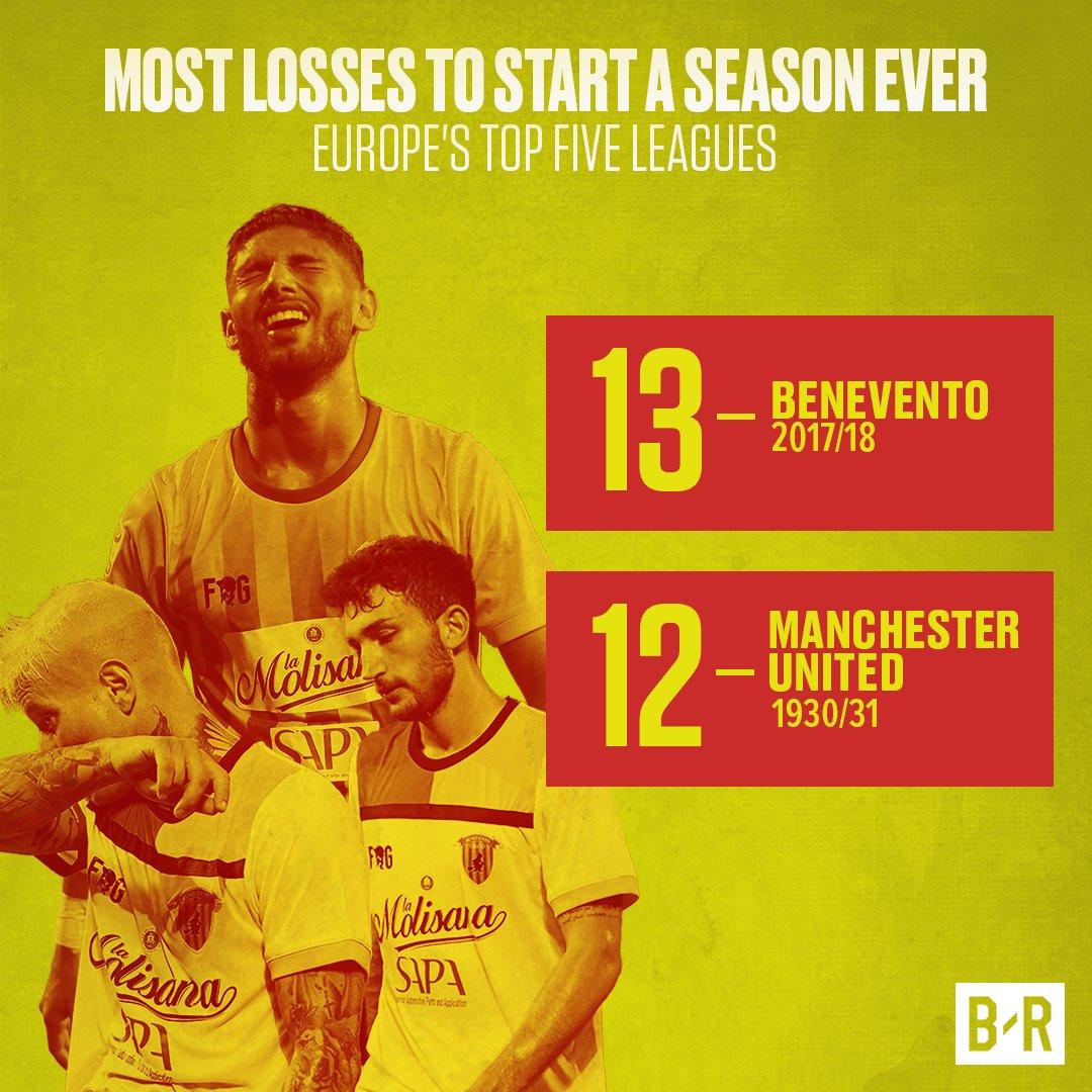 1xBit体育入口-热那亚客场告捷，结束四连败的简单介绍