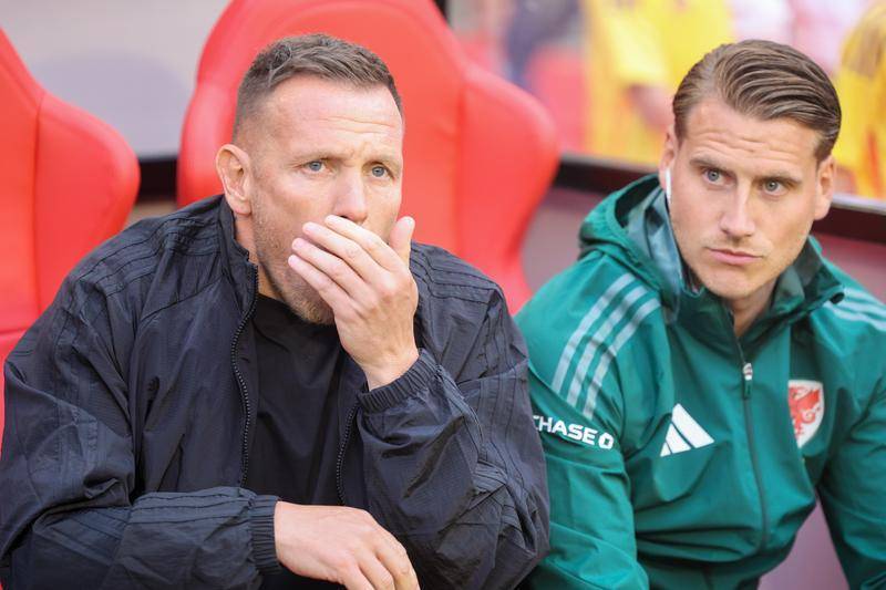 关于比利时小胜威尔士，小组出线压力不减的信息