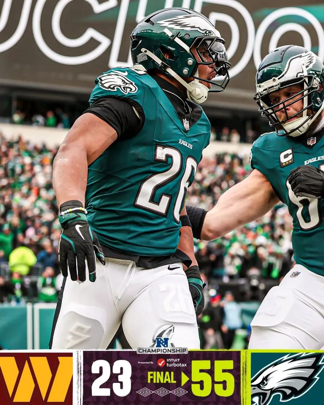 阿联酋篮球超级联赛：迪拜篮球队夺得季军的简单介绍