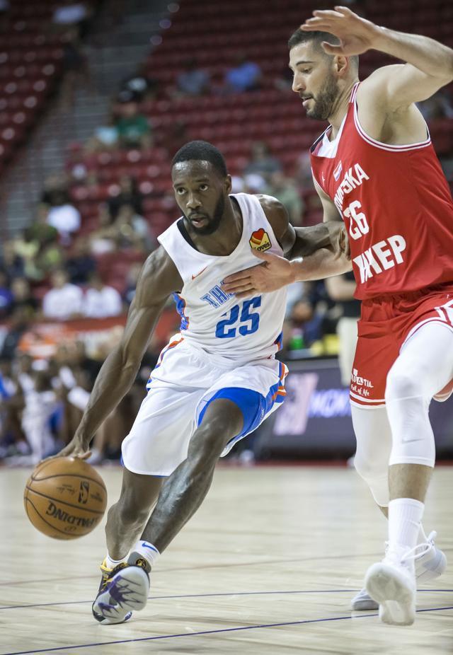 1xBit体育电竞-包含澳大利亚篮球联赛胜局争夺激烈，战绩逆转惊艳的词条