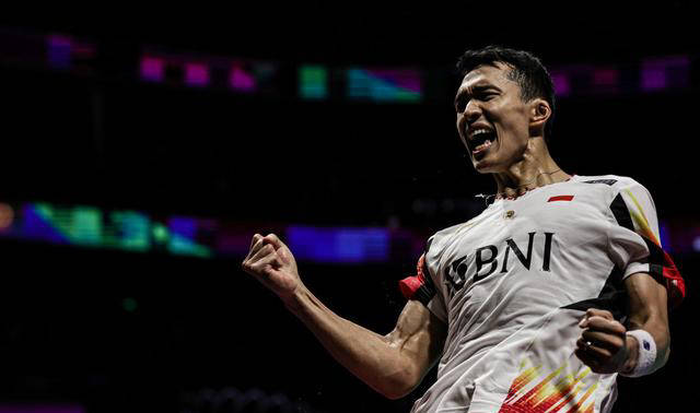 新秀球员崭露头角,成为球队未来希望 新秀球员崭露头角,成为球队未来希望