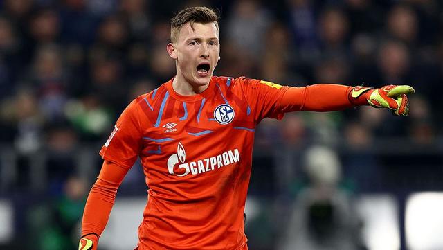 包含沙尔克04客场战平柏林联合,积分搁浅势头难挽回的词条 包含沙尔克04客场战平柏林联合,积分搁浅势头难挽回的词条