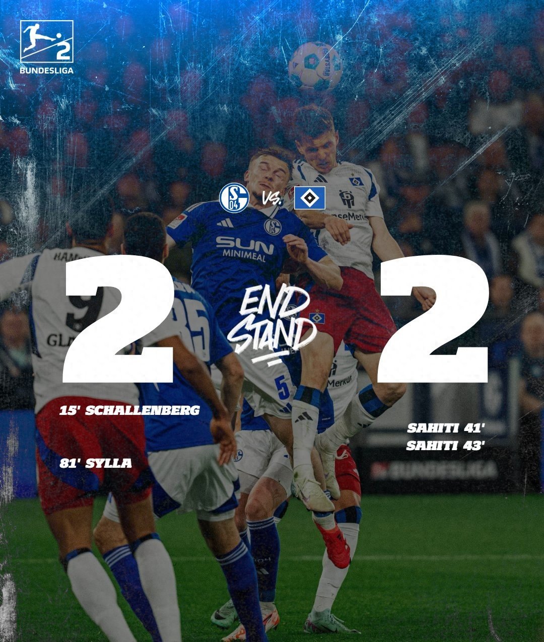 沙尔克04击败弗赖堡，德甲连胜开启强势表现的简单介绍