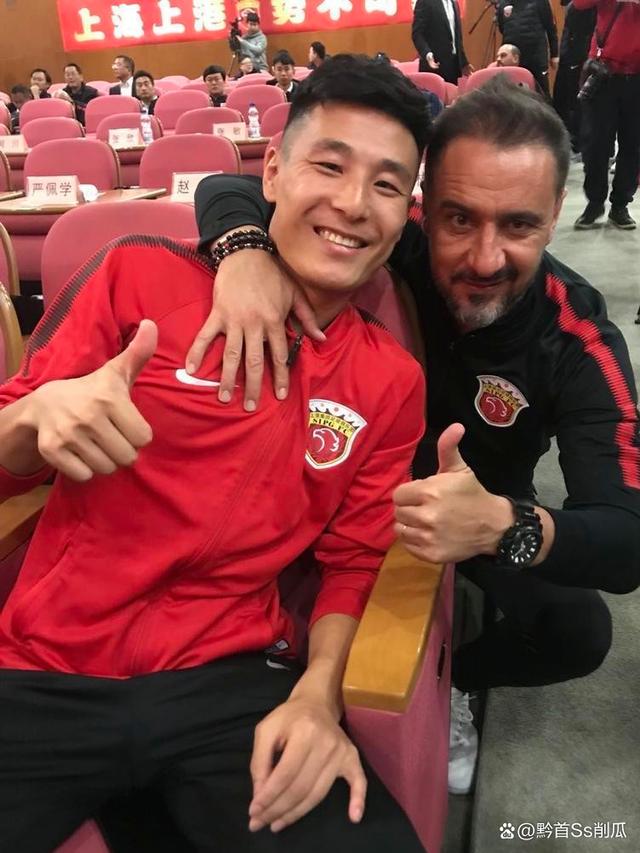 狼队主帅坚信球队能够保级成功，希望球员拼搏的简单介绍