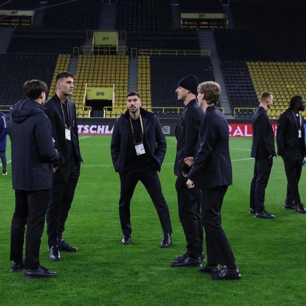 1xBit体育网页版登录入口-全世界瞩目的盛宴！瑞士队挑战意大利队