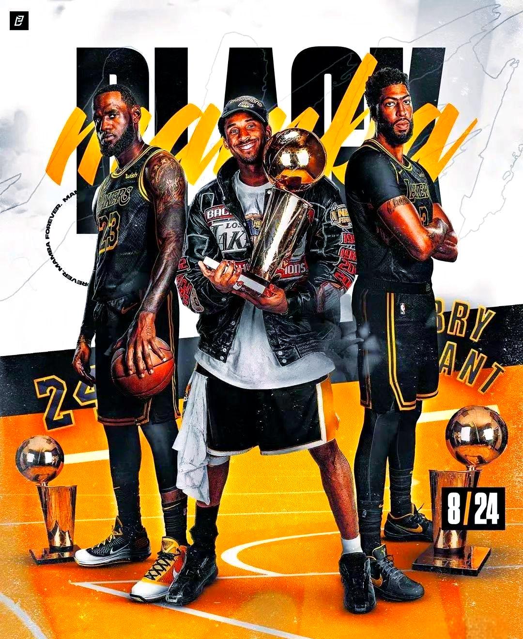 1xBit体育app下载地址-勒布朗-詹姆斯助湖人队夺得NBA总冠军，个人第四座总冠军奖杯