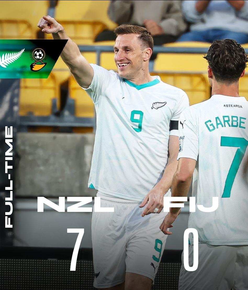 1xBit体育电竞-加拿大队取得了对阵墨西哥的胜利