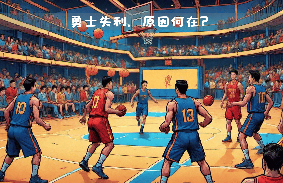 1xBit体育官方-勇士晋级次轮战胜灰熊