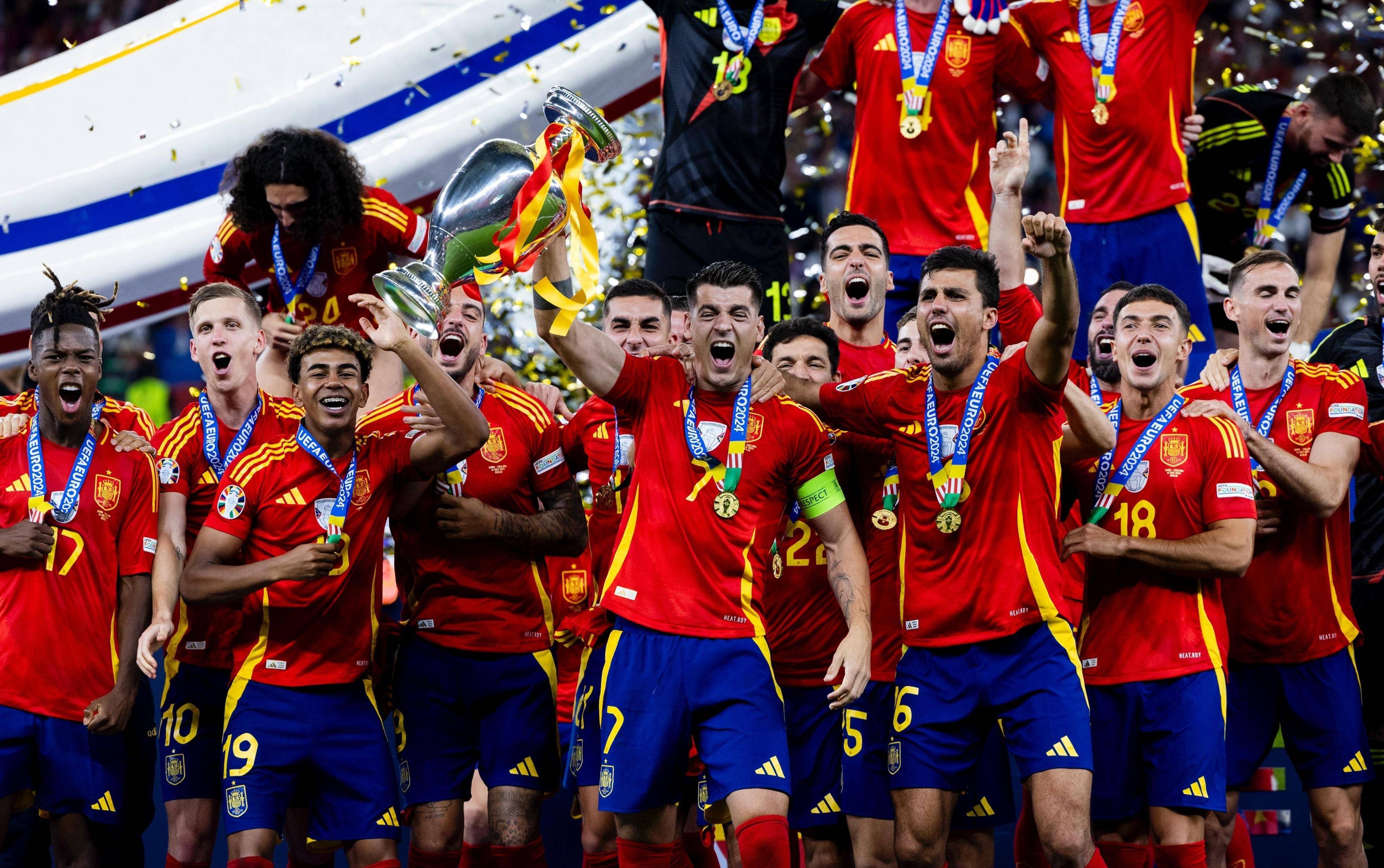 1xBit体育投注-包含葡萄牙遗憾陷入平局，无缘欧国联四强的词条