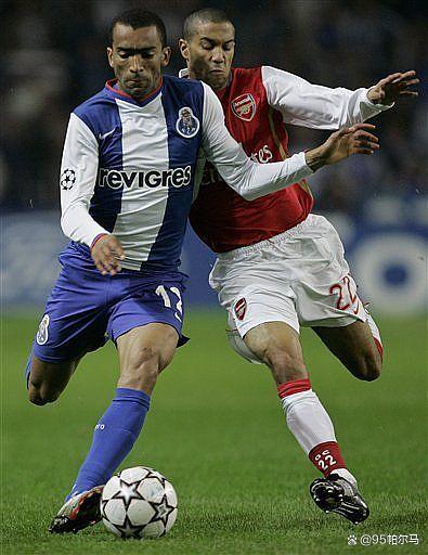 1xBit体育电竞-切尔西奇兵出击，展现出色实力