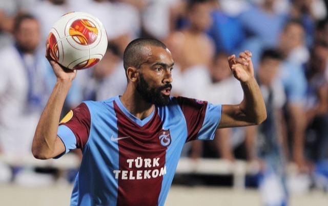 切尔西奇兵出击，展现出色实力