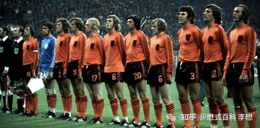 1xBit体育网页版入口-荷兰队实现惊人突破，抢眼世界杯赛场的简单介绍