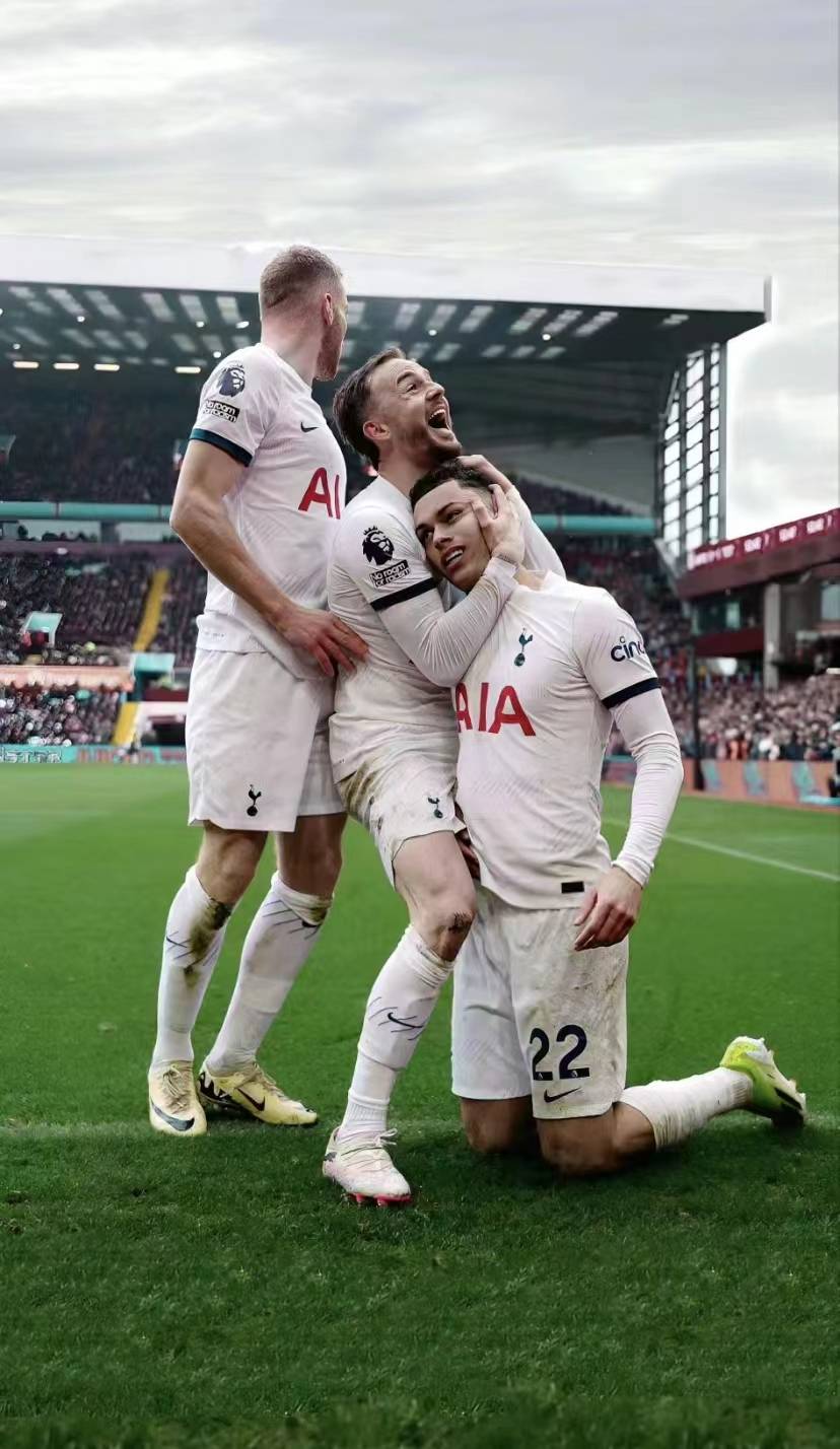 1xBit体育官网登录网址-关于热刺主场连胜，进军联赛前列的信息