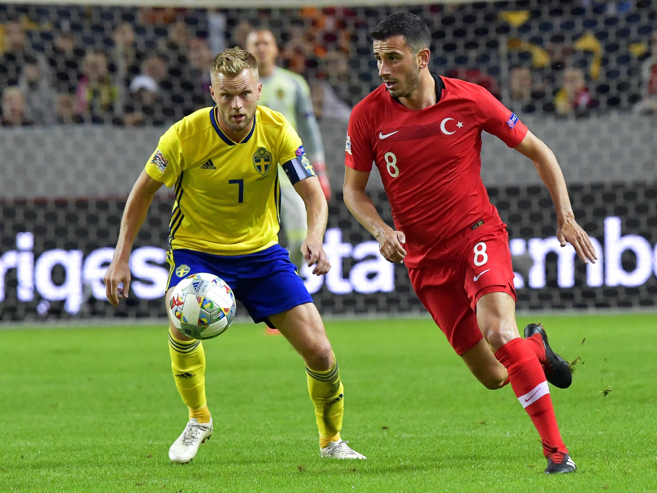 1xBit体育电竞-黑山队大胜，晋级欧洲杯不可限量的简单介绍