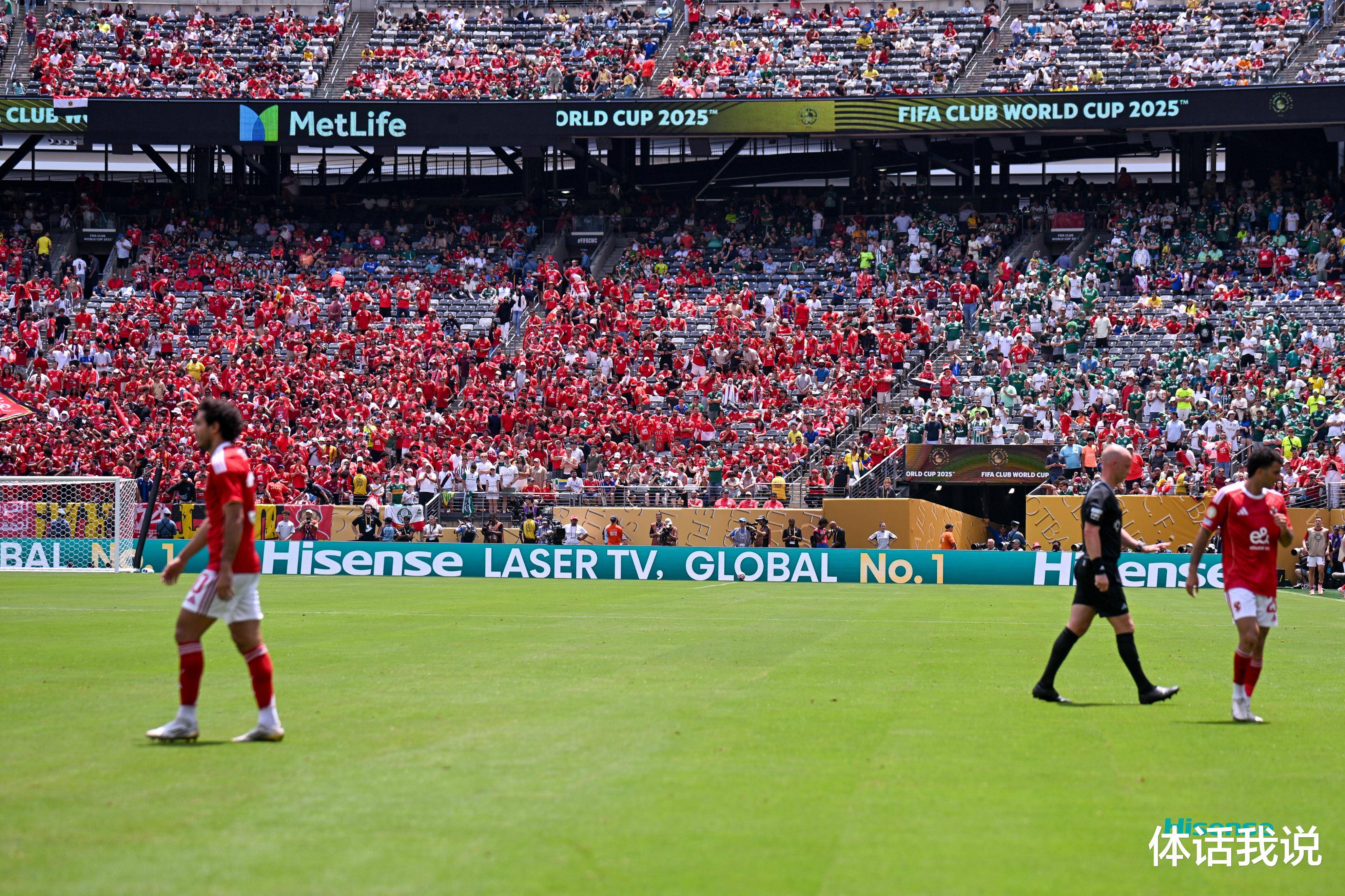 包含欧洲豪门球队整装待发，积极备战下一轮比赛的词条