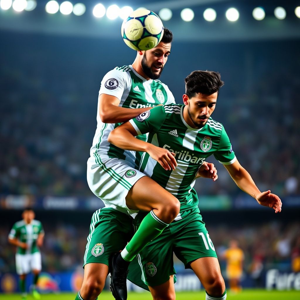 1xBit体育下载-帕尔梅拉斯锋线组合默契，世俱杯争冠实力凸显