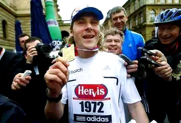 1xBit体育app下载-包含欧洲足坛多名明星球员合作倡导慈善赛事的词条