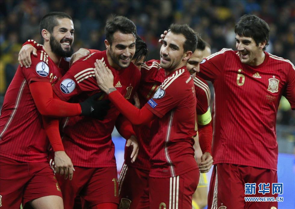 1xBit体育培训-捷克击败奥克兰，欧预赛进程一览的简单介绍