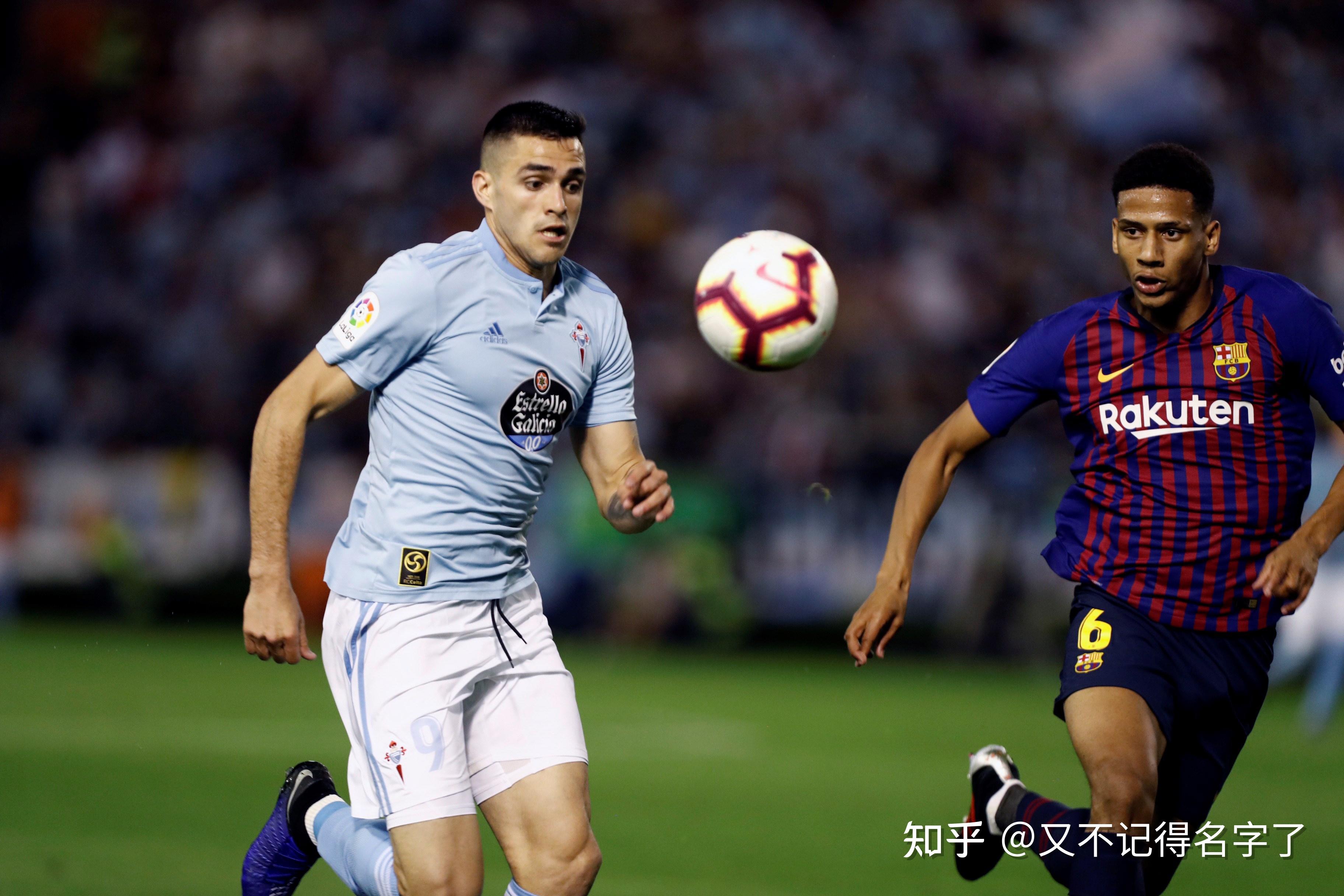 马洛卡客场爆冷击败对手，豪取三分的简单介绍