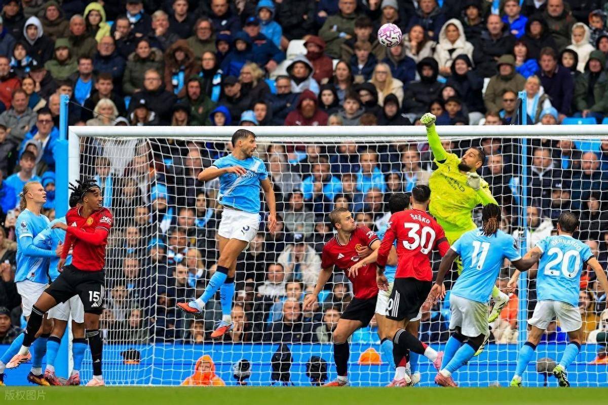 1xBit体育亚洲官网-曼联遭遇惨败，排名继续下滑