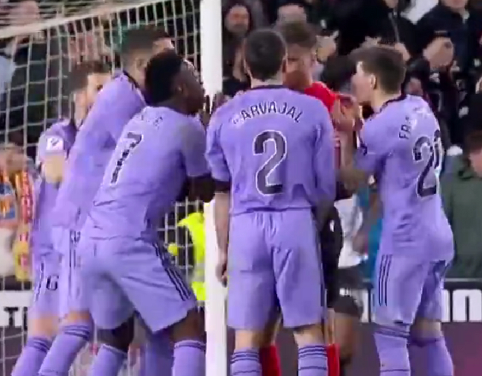 1xBit体育网页版-瓦伦西亚击败对手，实力获得认可的简单介绍